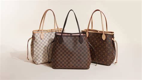 mm size louis vuitton|louis vuitton large tote neverfull.